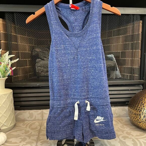 Nike Romper Bundle - Picture 7 of 11